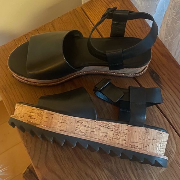 Elk Platforms sz40 - Picture 6 of 13